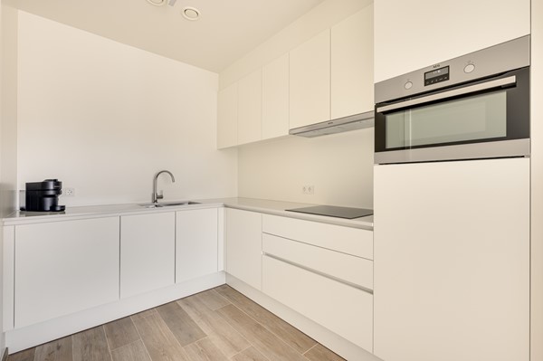 Medium property photo - Boulevard de Wielingen 15-103, 4506 JH Cadzand